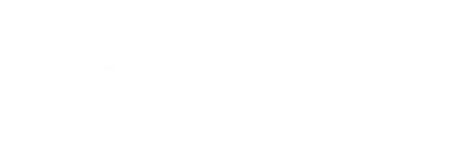 Raagwaas Logo